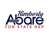 https://www.logocontest.com/public/logoimage/1641208687Kimberly Abare for State Rep13.png